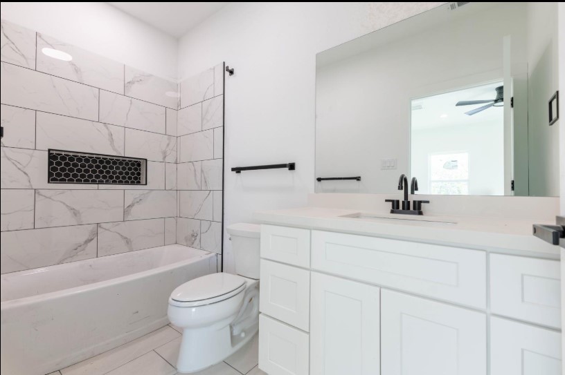 408 Armstrong Street A Property Photo 12