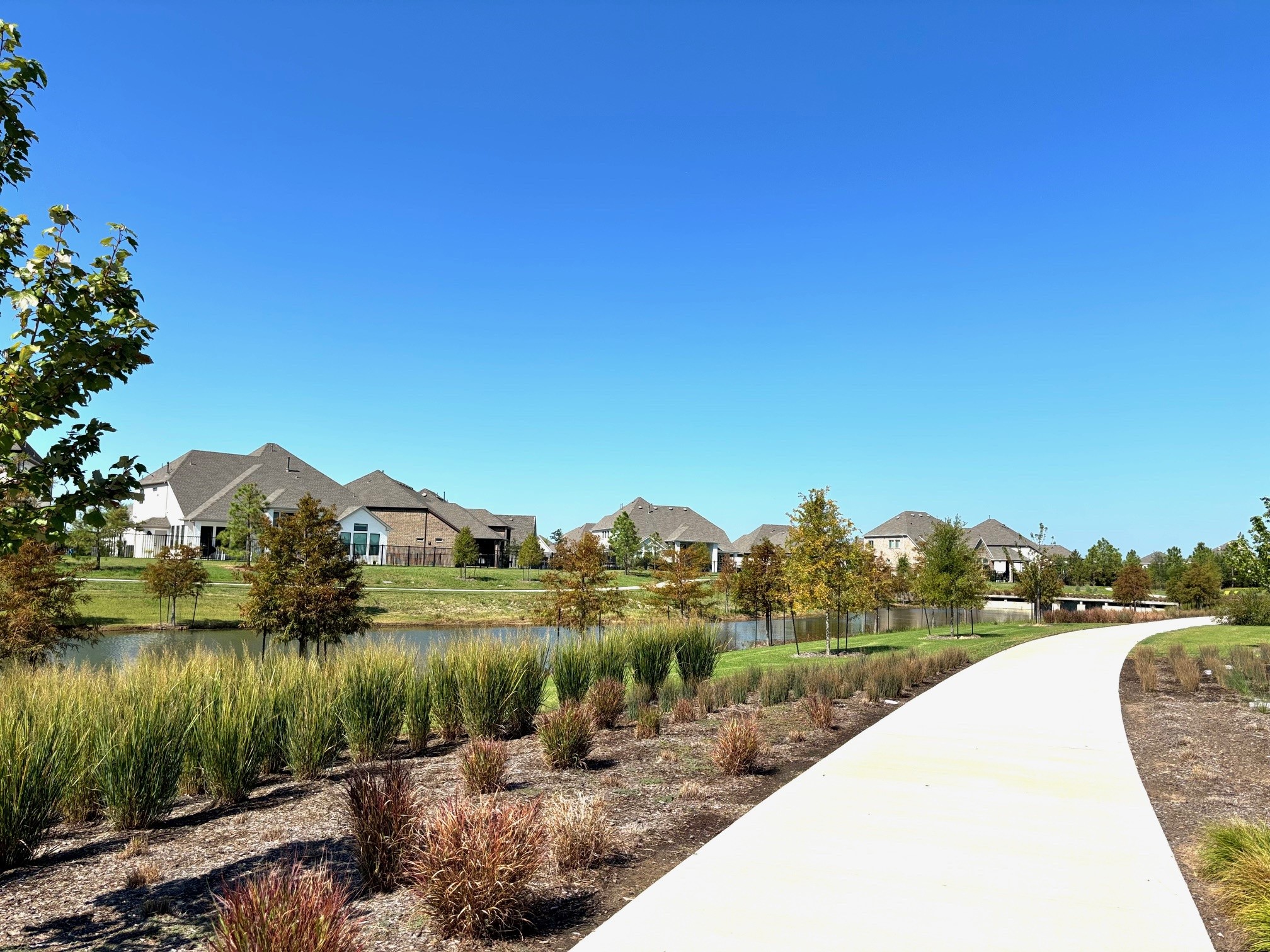 18646 Marvelous Place Property Photo 1
