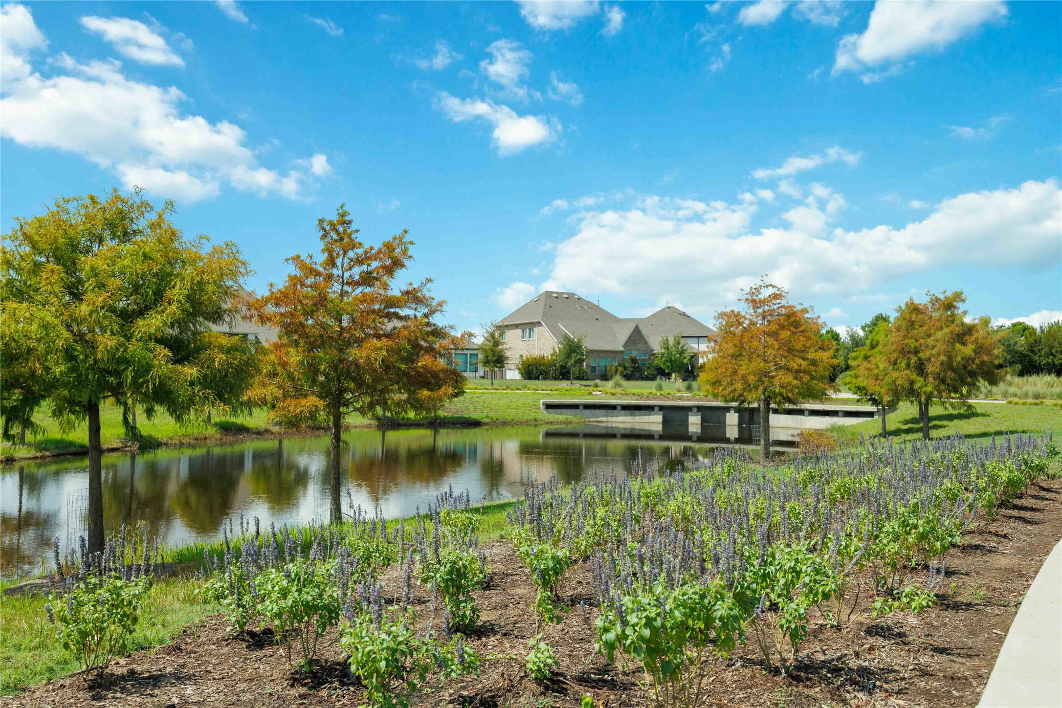 18646 Marvelous Place Property Photo 1