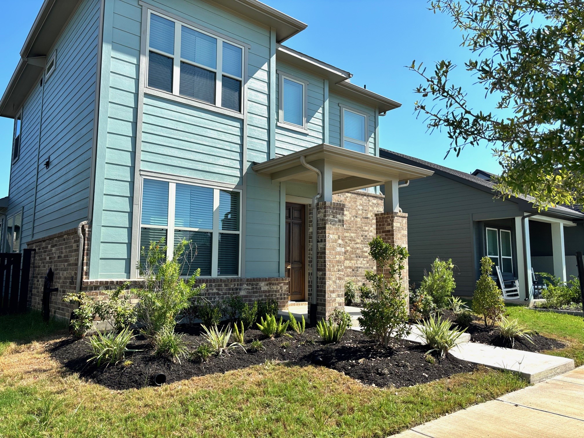 18646 Marvelous Place Property Photo 3
