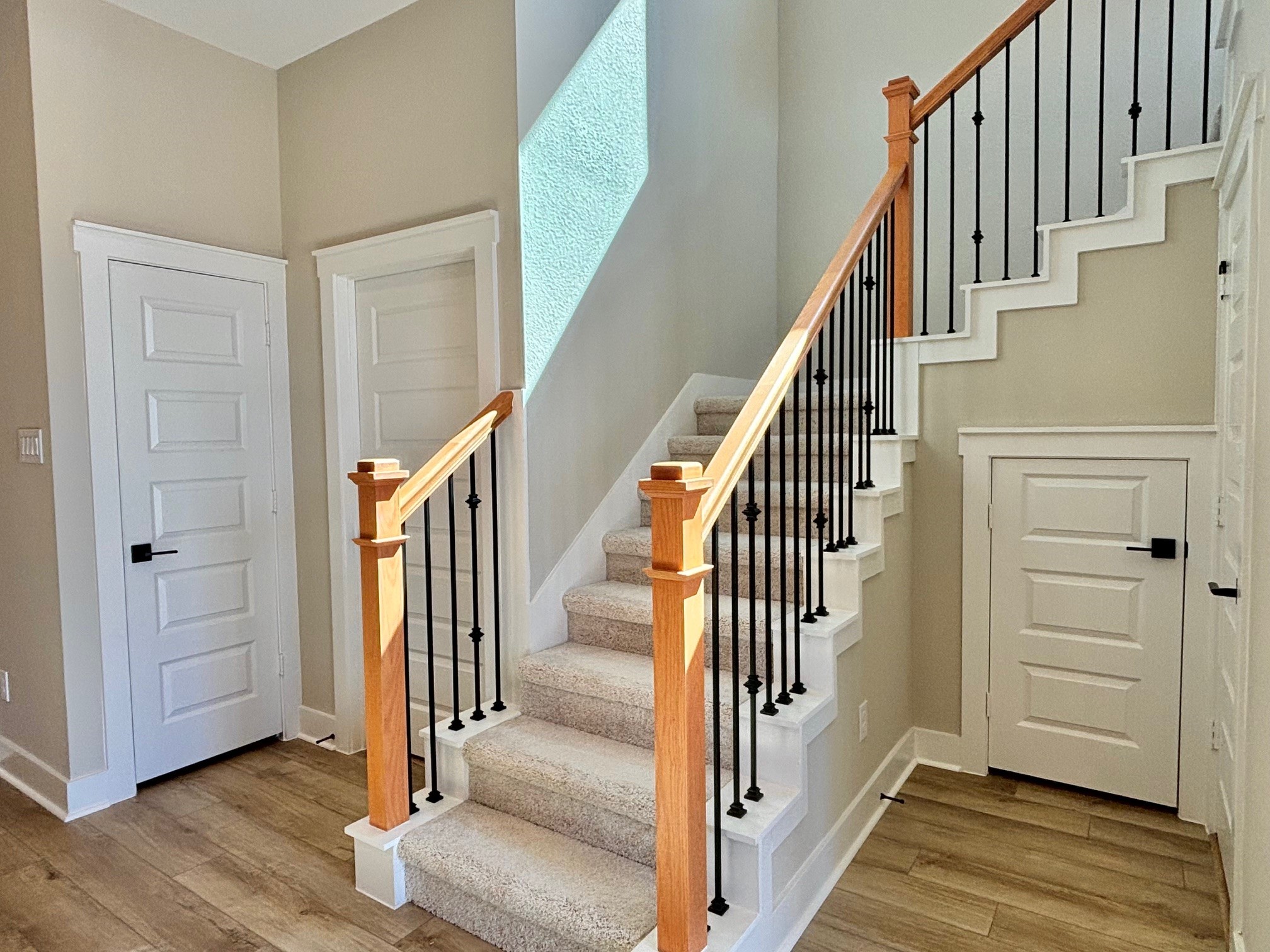 18646 Marvelous Place Property Photo 8