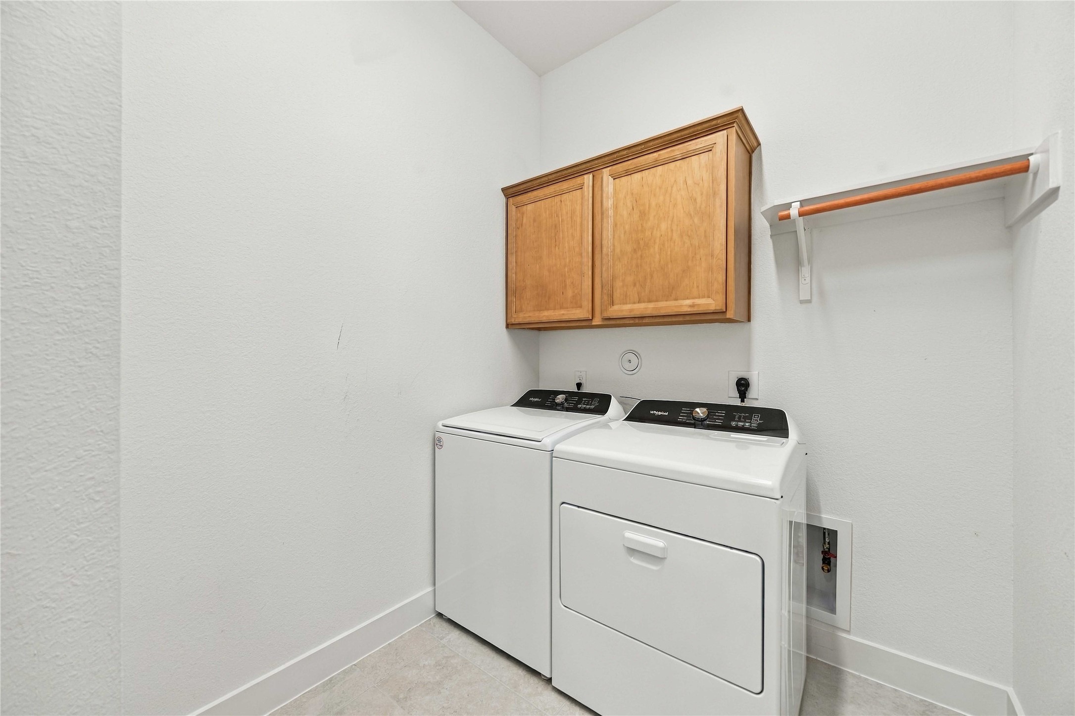 18646 Marvelous Place Property Photo 13