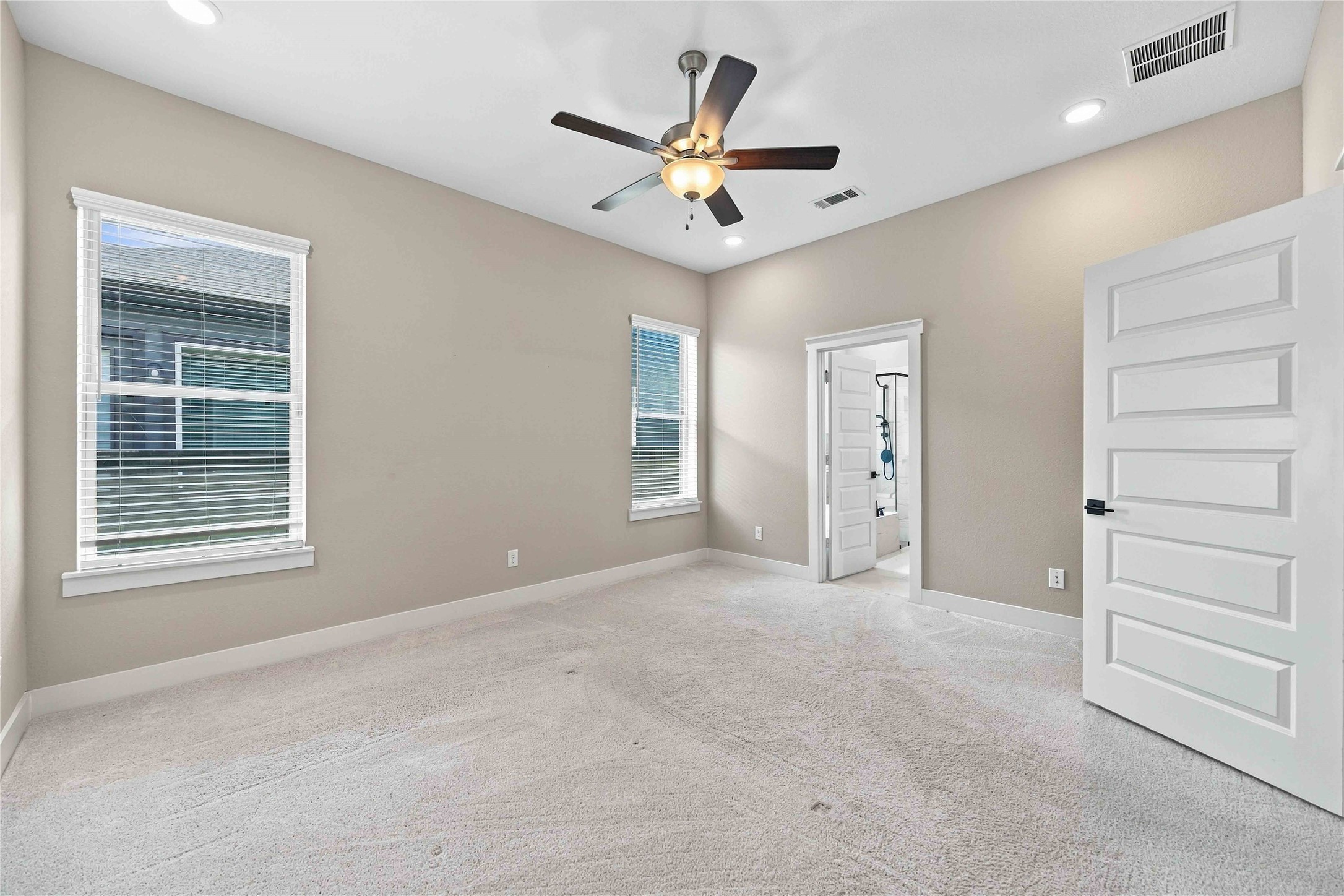 18646 Marvelous Place Property Photo 14