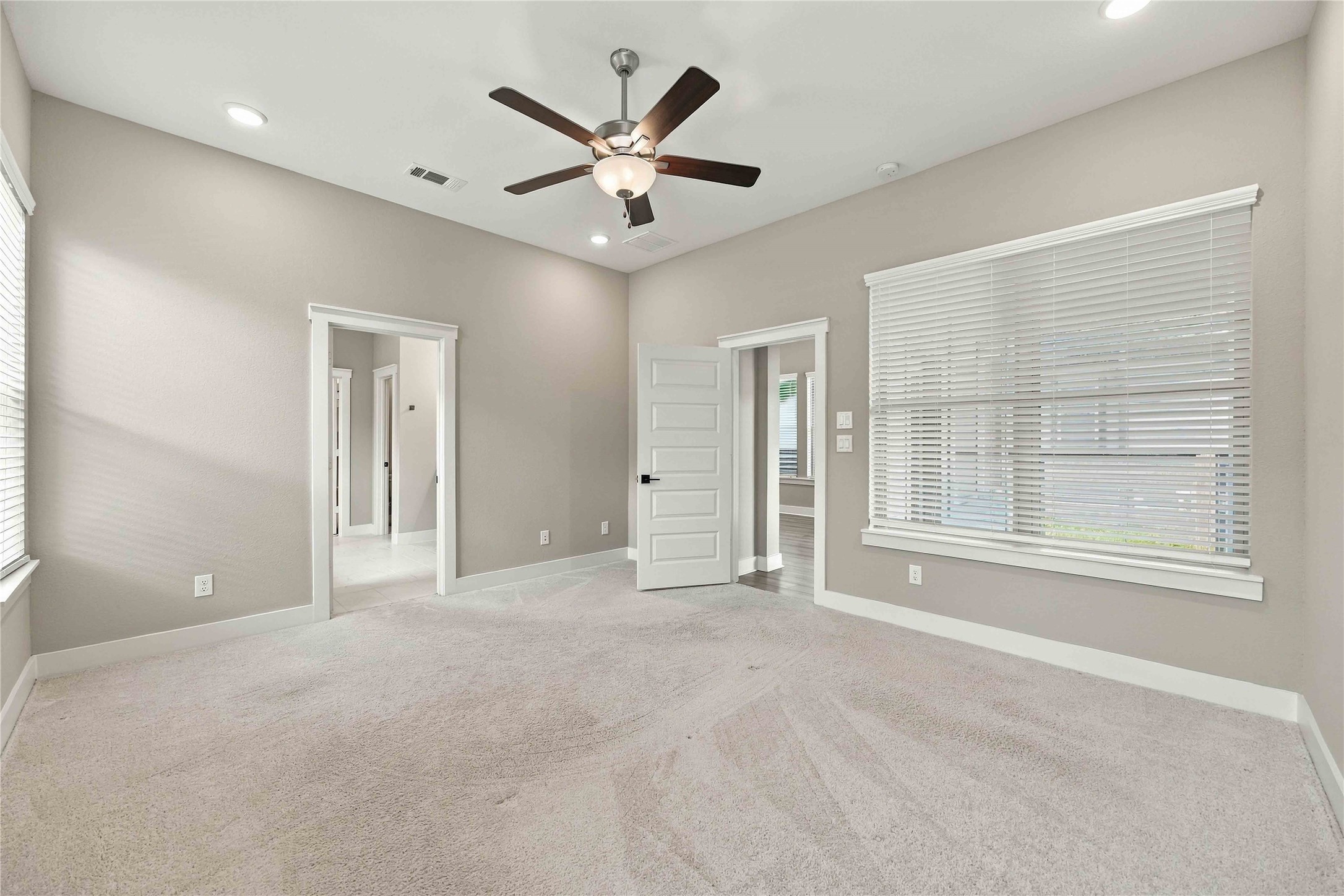 18646 Marvelous Place Property Photo 15