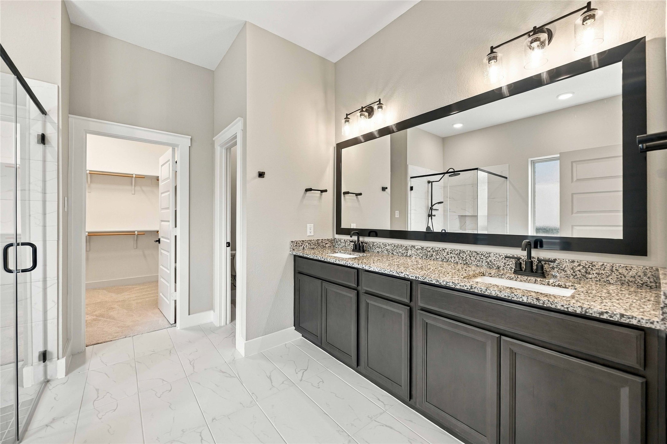 18646 Marvelous Place Property Photo 16