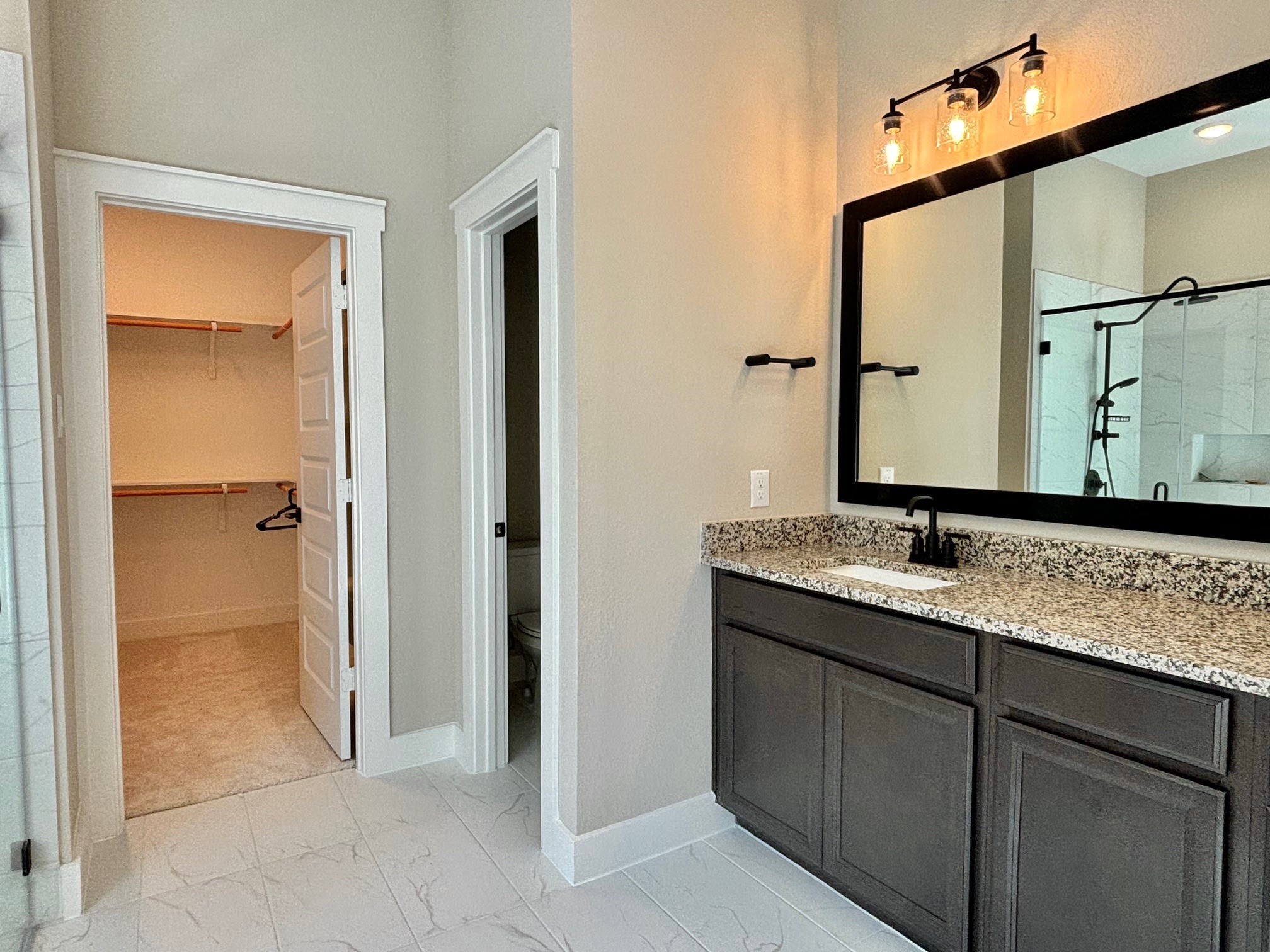 18646 Marvelous Place Property Photo 17