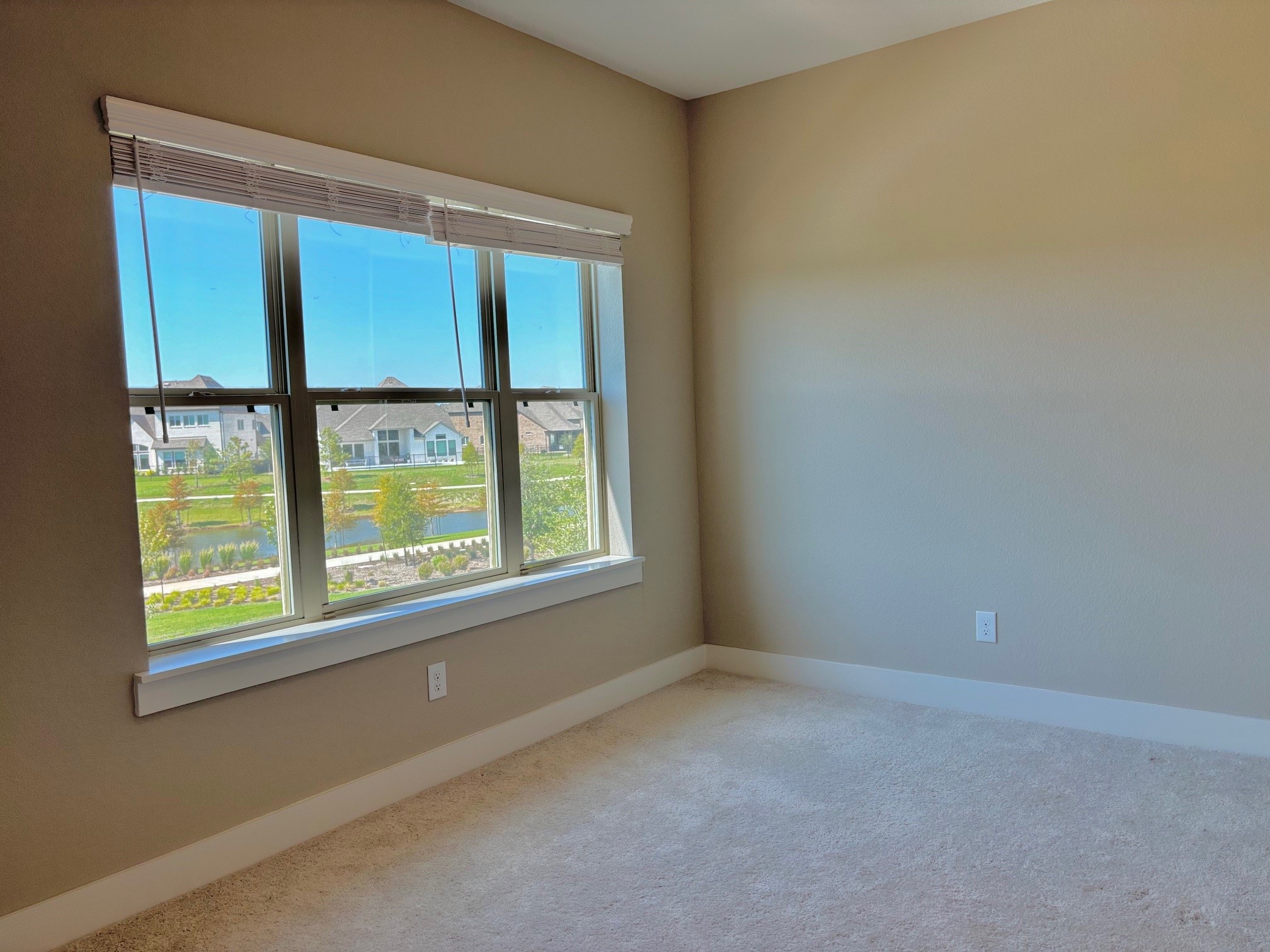 18646 Marvelous Place Property Photo 19