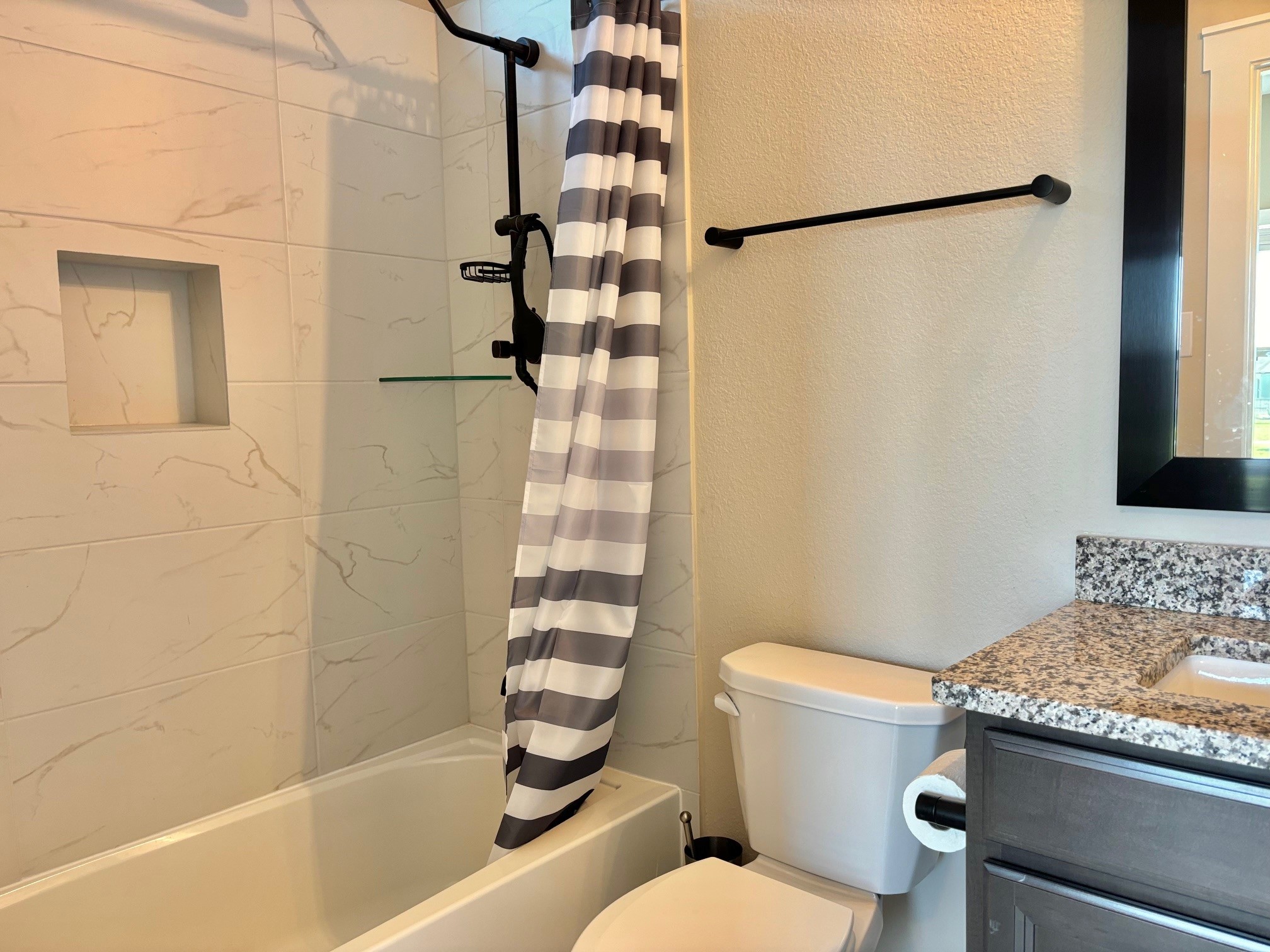 18646 Marvelous Place Property Photo 20