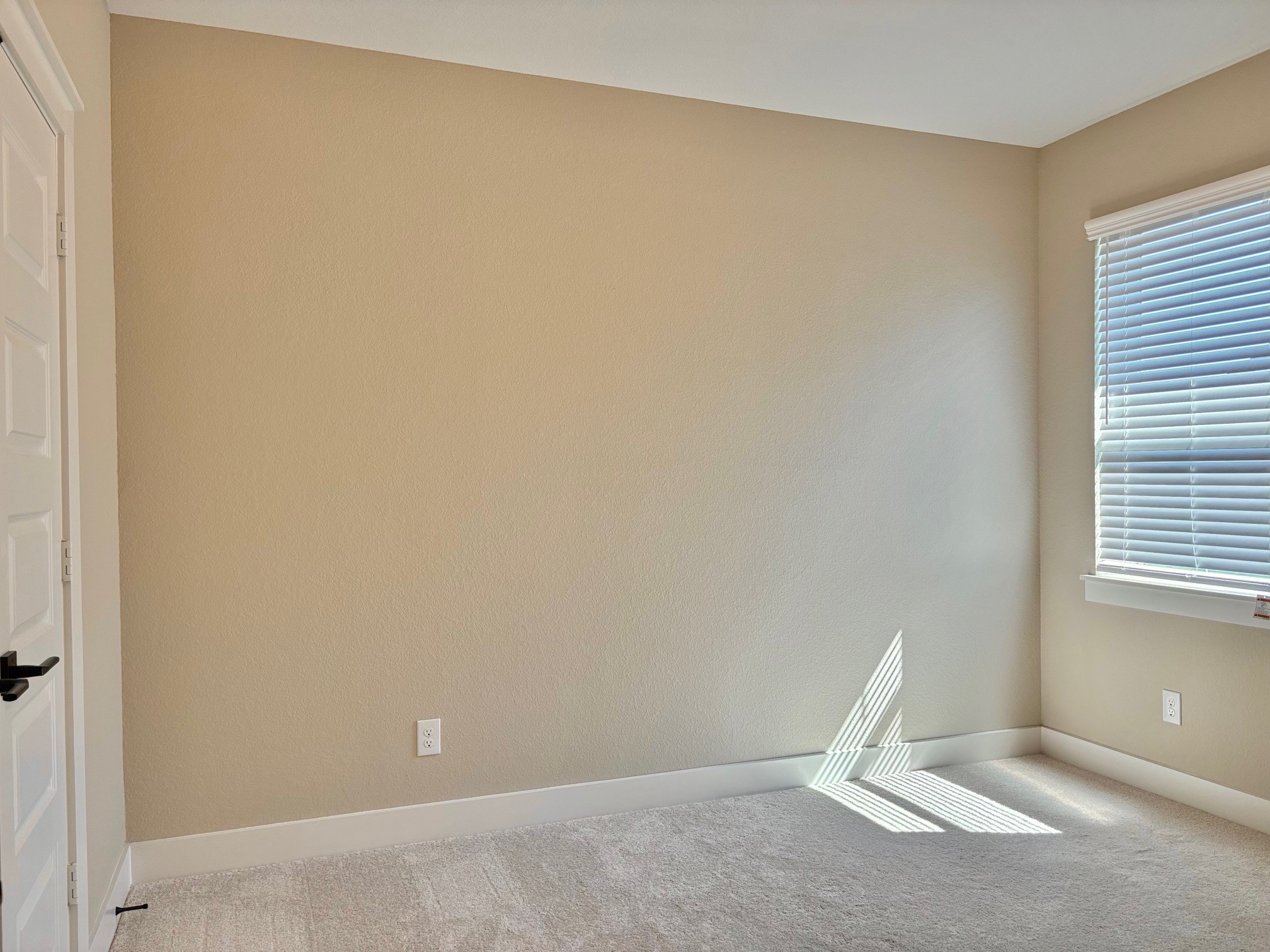 18646 Marvelous Place Property Photo 21