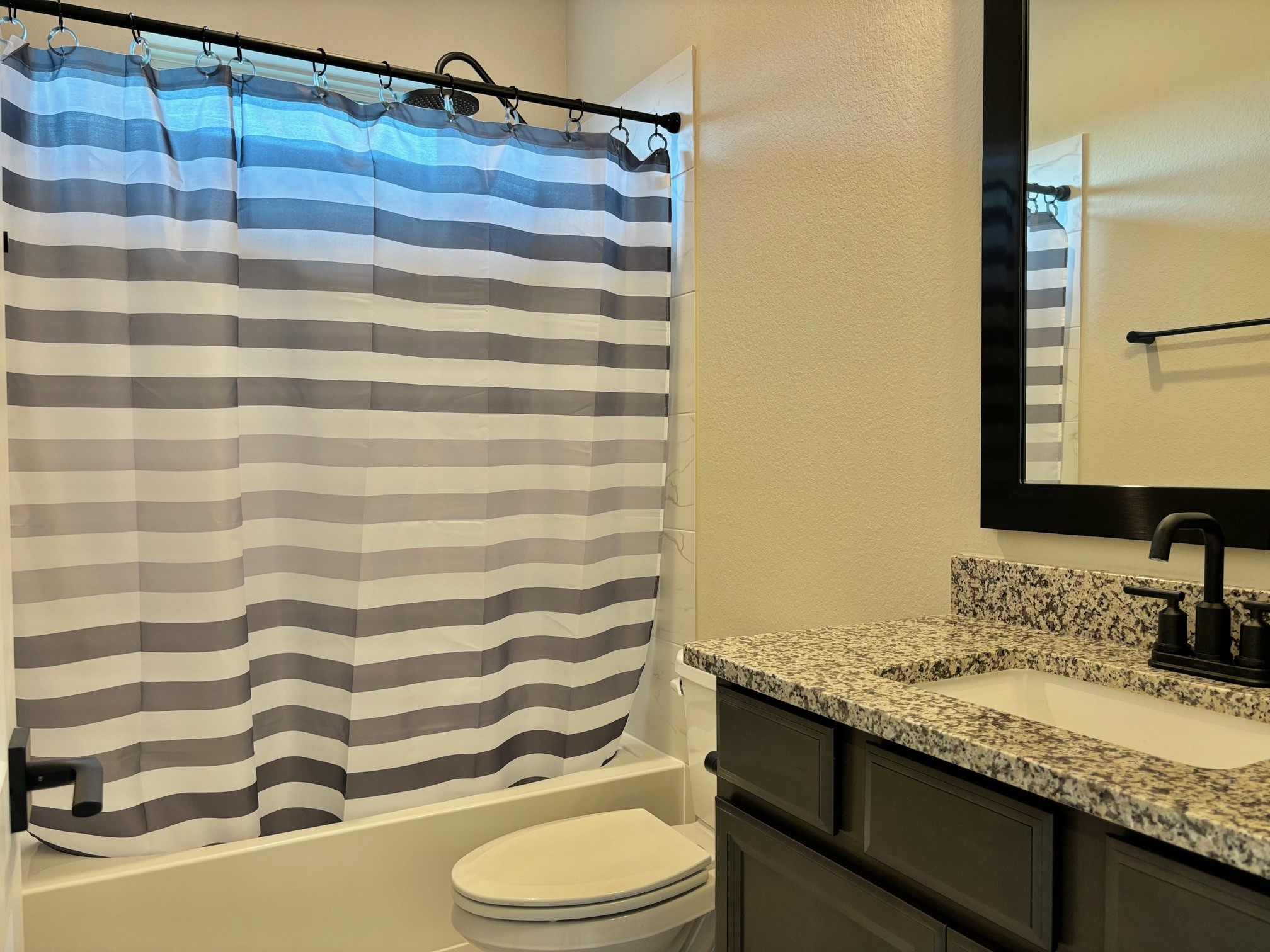 18646 Marvelous Place Property Photo 23
