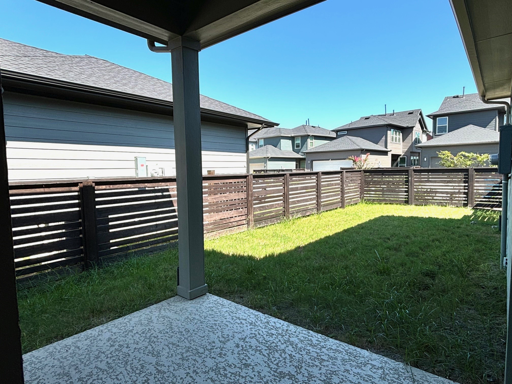 18646 Marvelous Place Property Photo 24