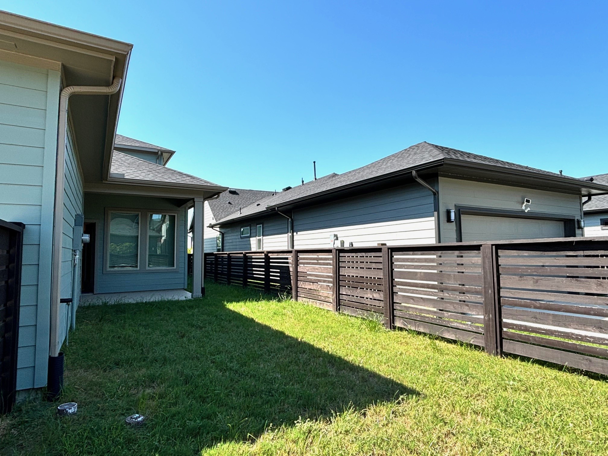 18646 Marvelous Place Property Photo 25