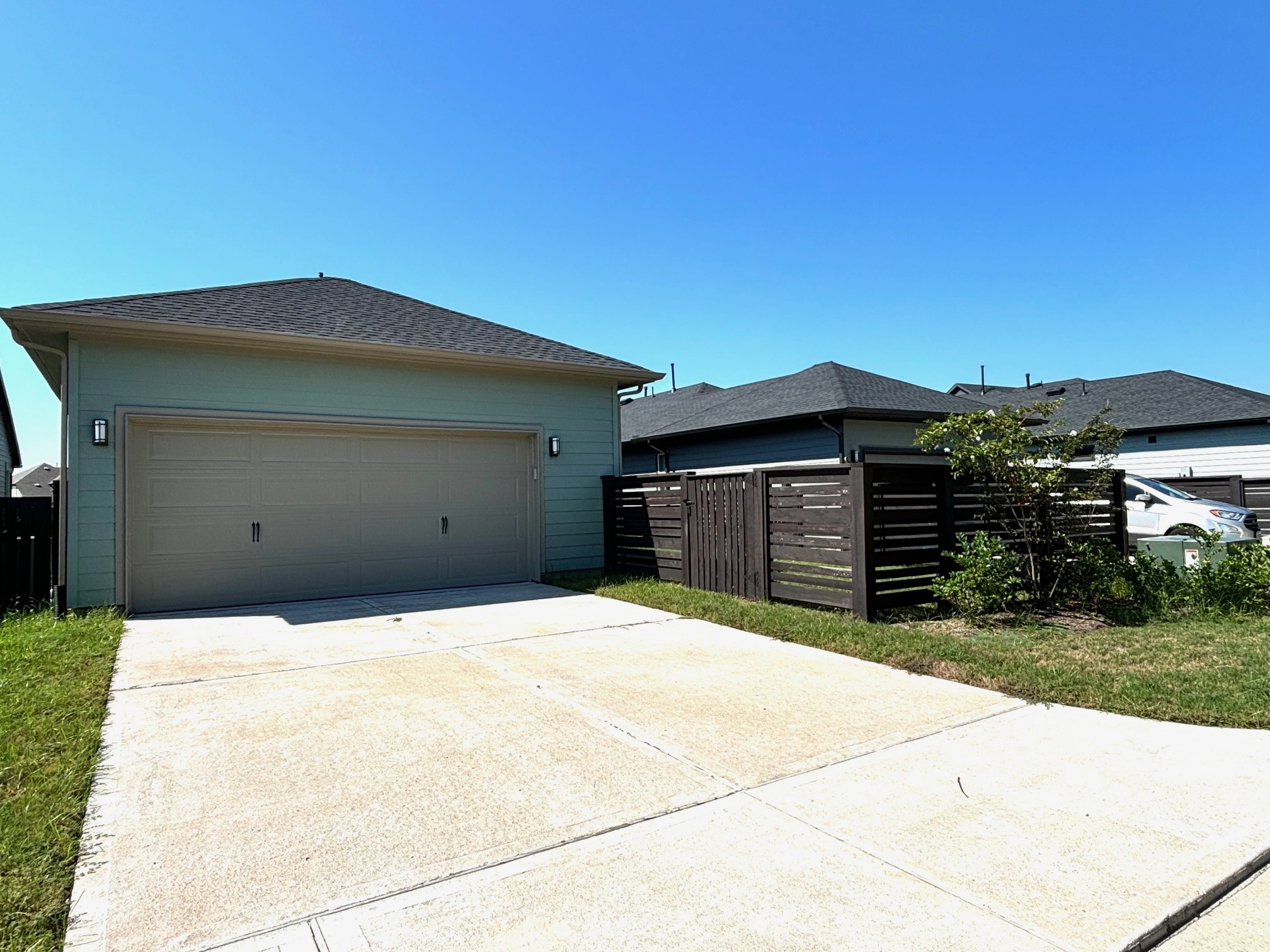 18646 Marvelous Place Property Photo 26