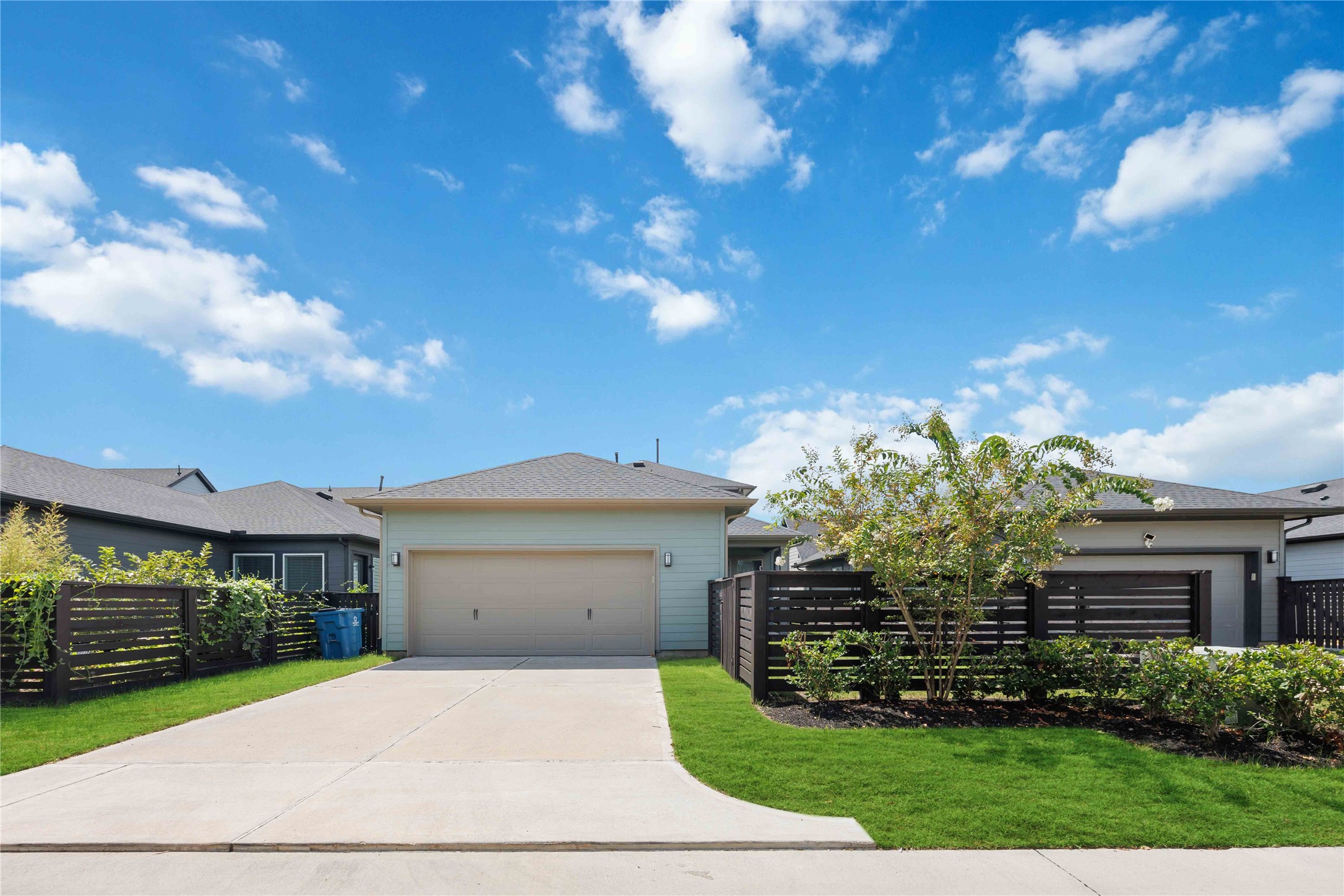 18646 Marvelous Place Property Photo 28