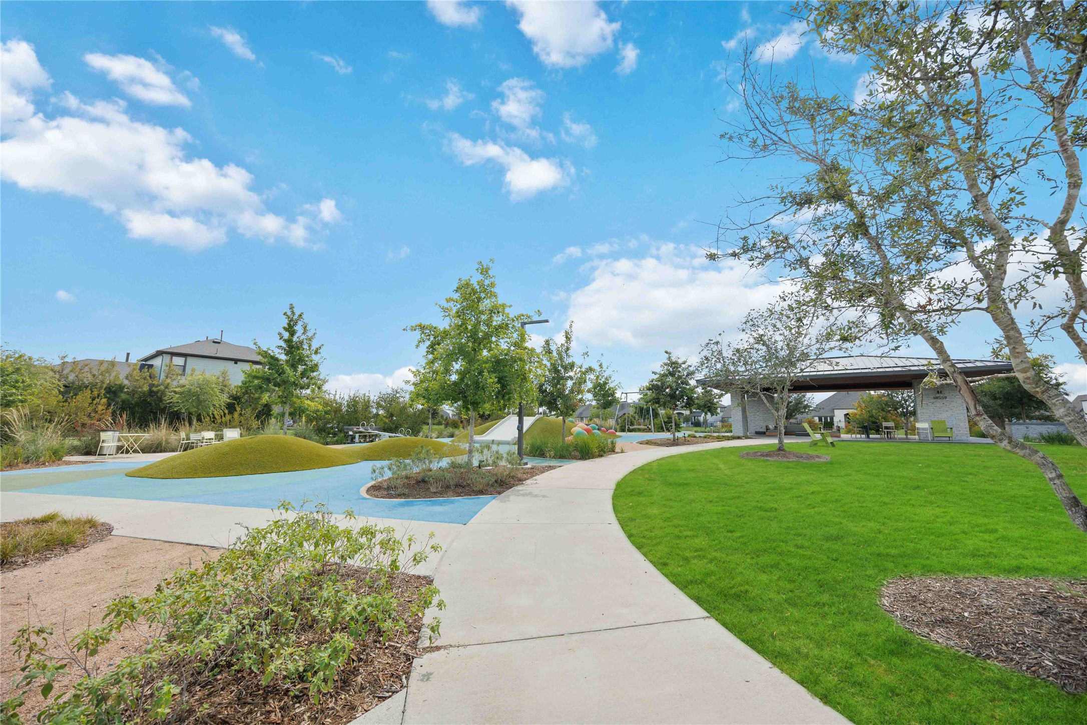 18646 Marvelous Place Property Photo 30