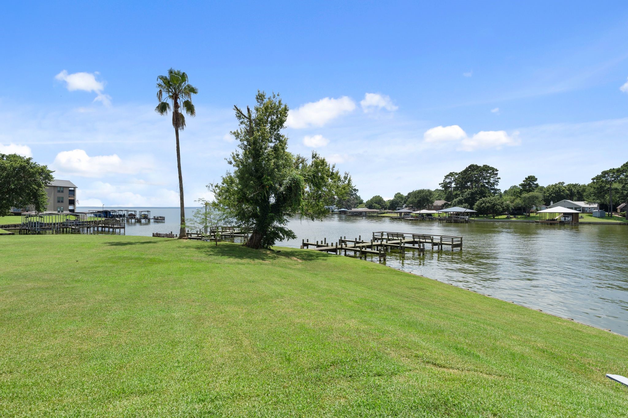 2112 Fm 3186 D2 Property Photo 10