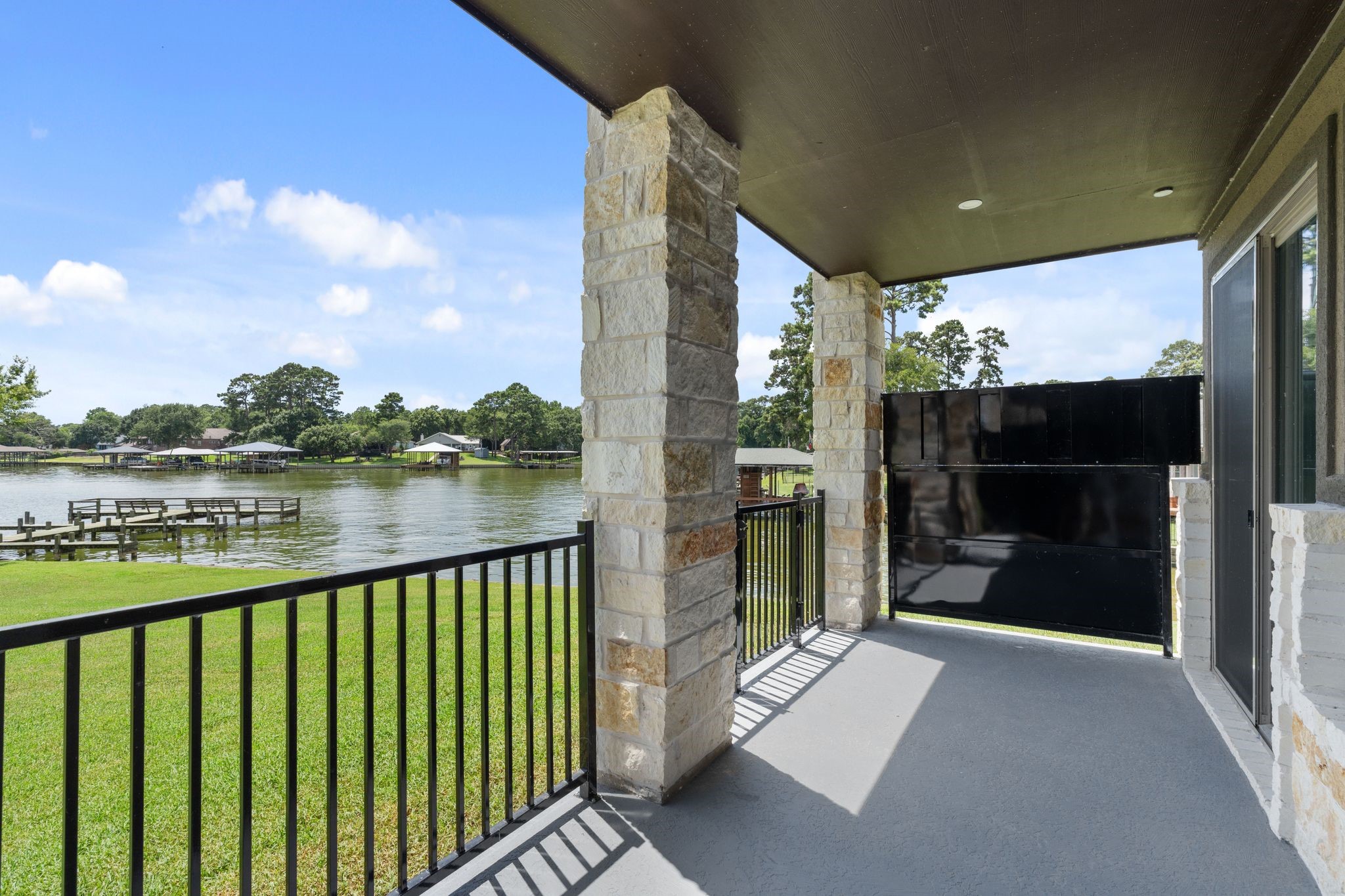 2112 Fm 3186 D2 Property Photo 13