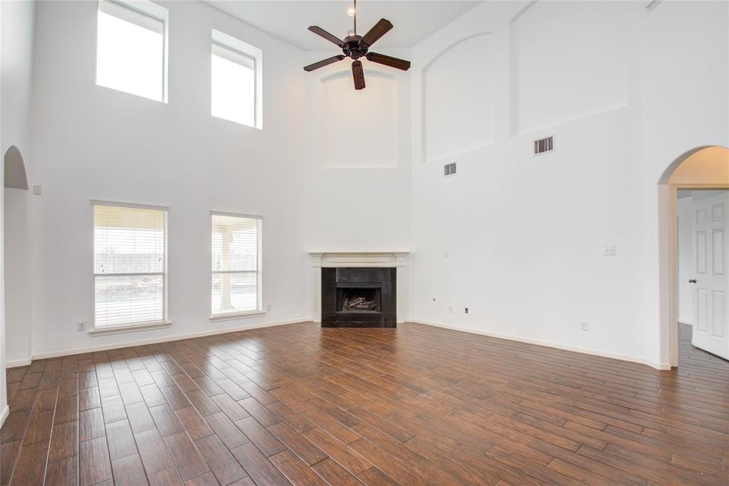 5111 Lakeside Avenue Property Photo 4