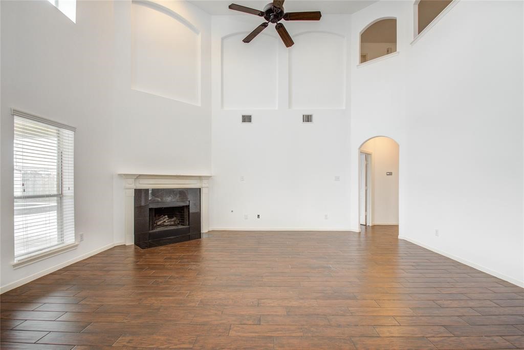 5111 Lakeside Avenue Property Photo 5