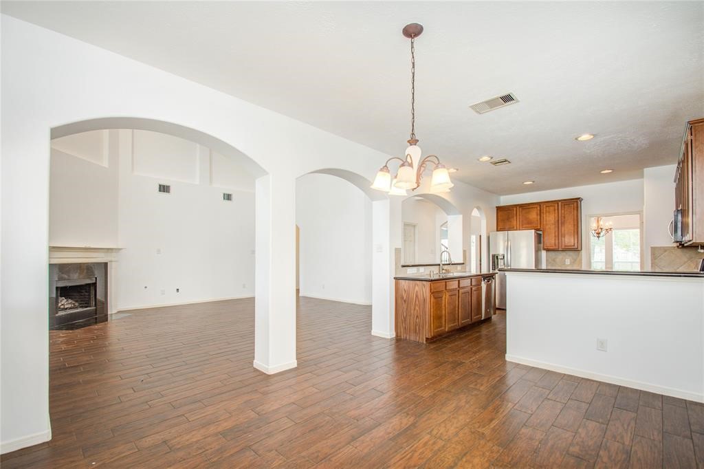 5111 Lakeside Avenue Property Photo 7