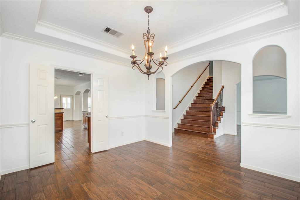 5111 Lakeside Avenue Property Photo 10