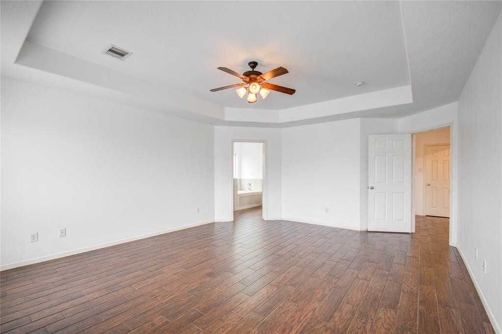 5111 Lakeside Avenue Property Photo 18