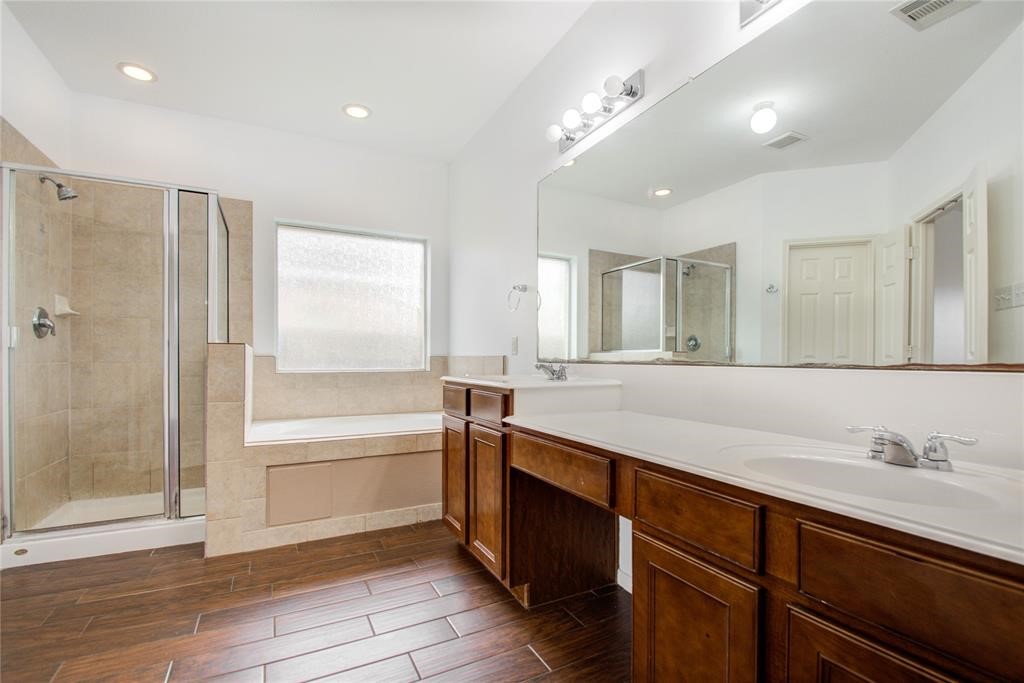 5111 Lakeside Avenue Property Photo 20