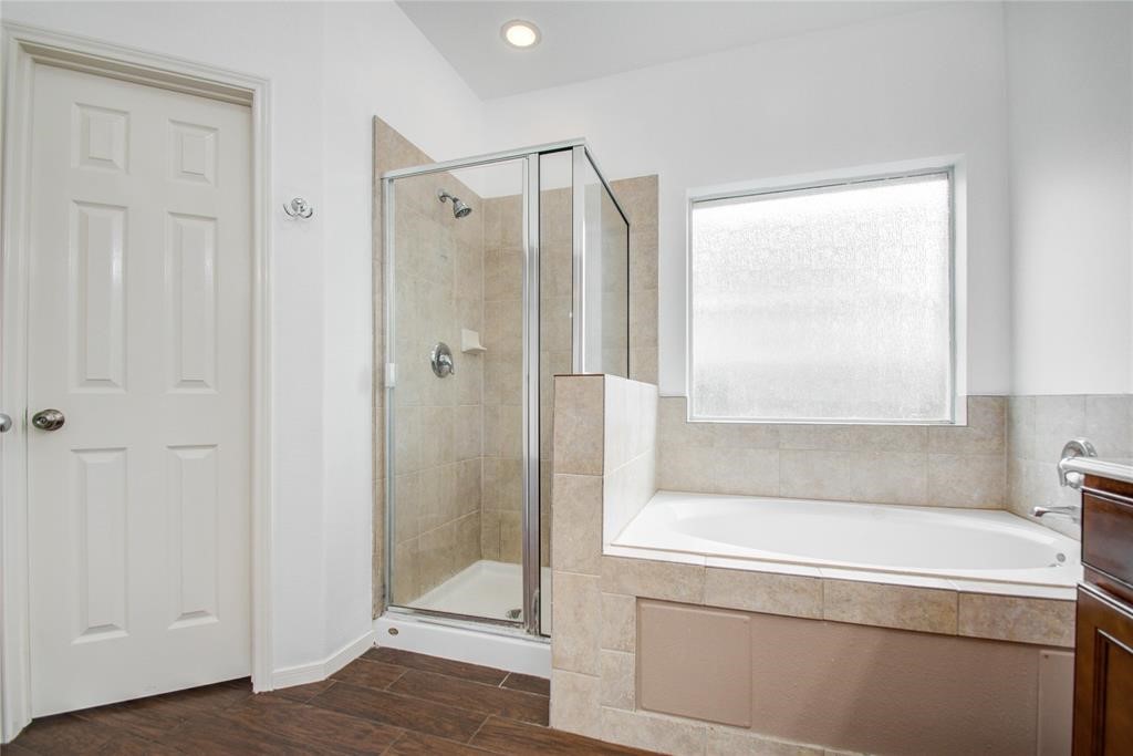 5111 Lakeside Avenue Property Photo 21