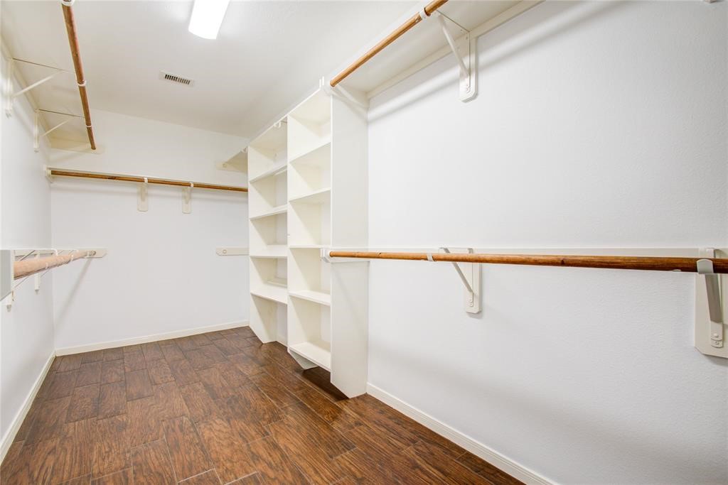 5111 Lakeside Avenue Property Photo 22