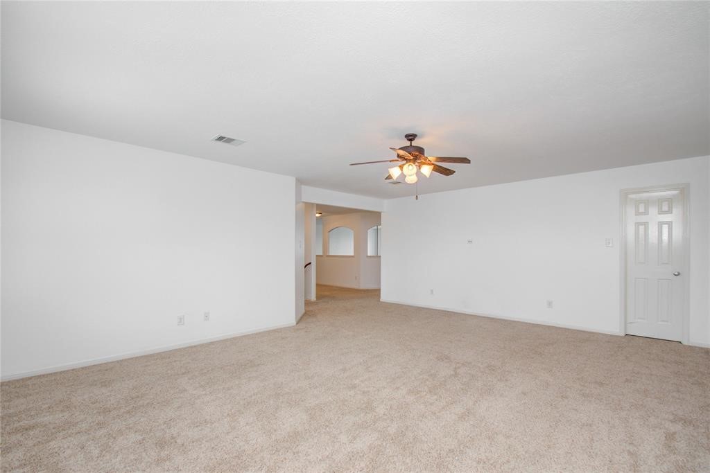 5111 Lakeside Avenue Property Photo 26