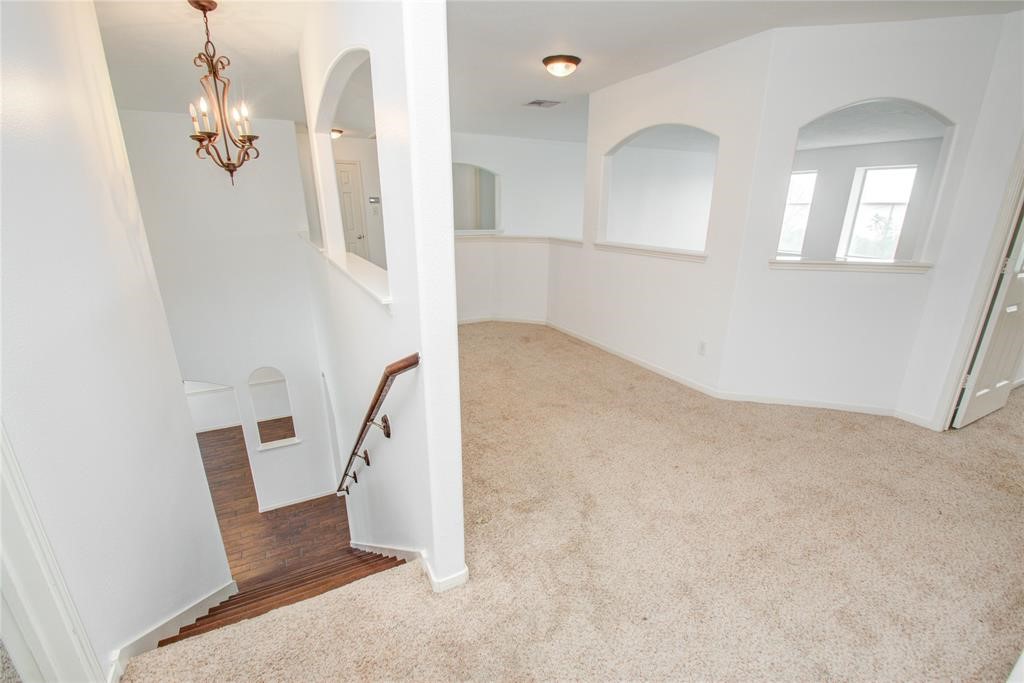 5111 Lakeside Avenue Property Photo 27