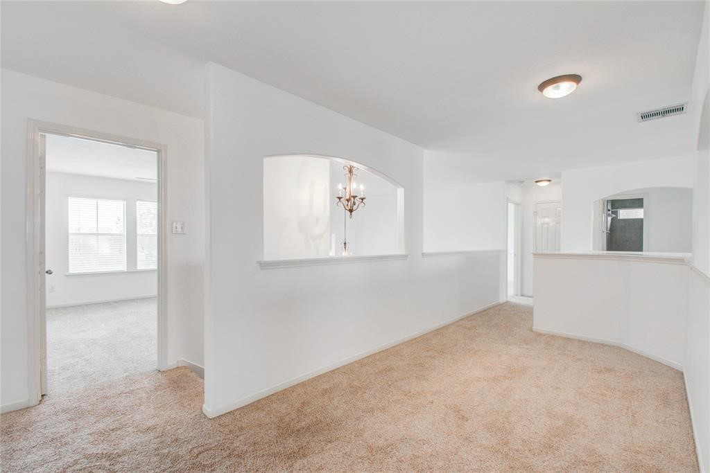 5111 Lakeside Avenue Property Photo 28