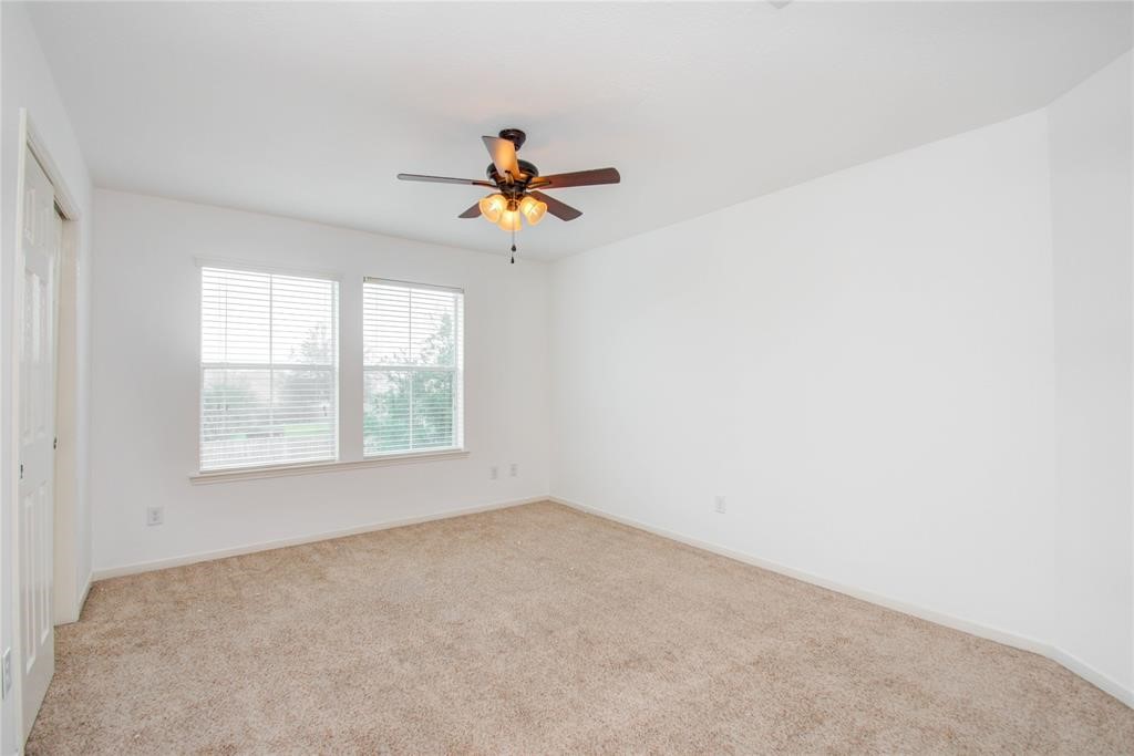 5111 Lakeside Avenue Property Photo 29