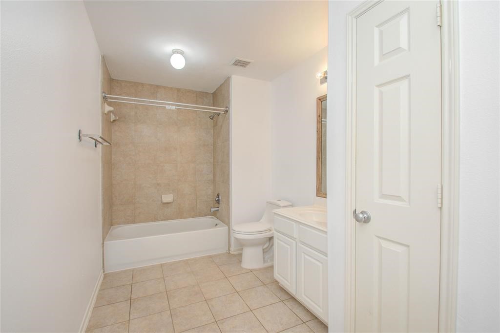 5111 Lakeside Avenue Property Photo 30