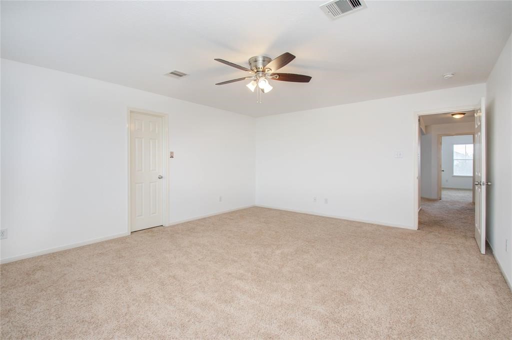 5111 Lakeside Avenue Property Photo 31