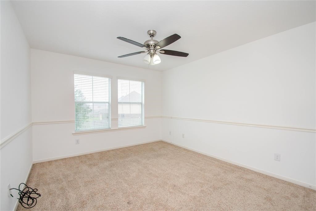 5111 Lakeside Avenue Property Photo 32