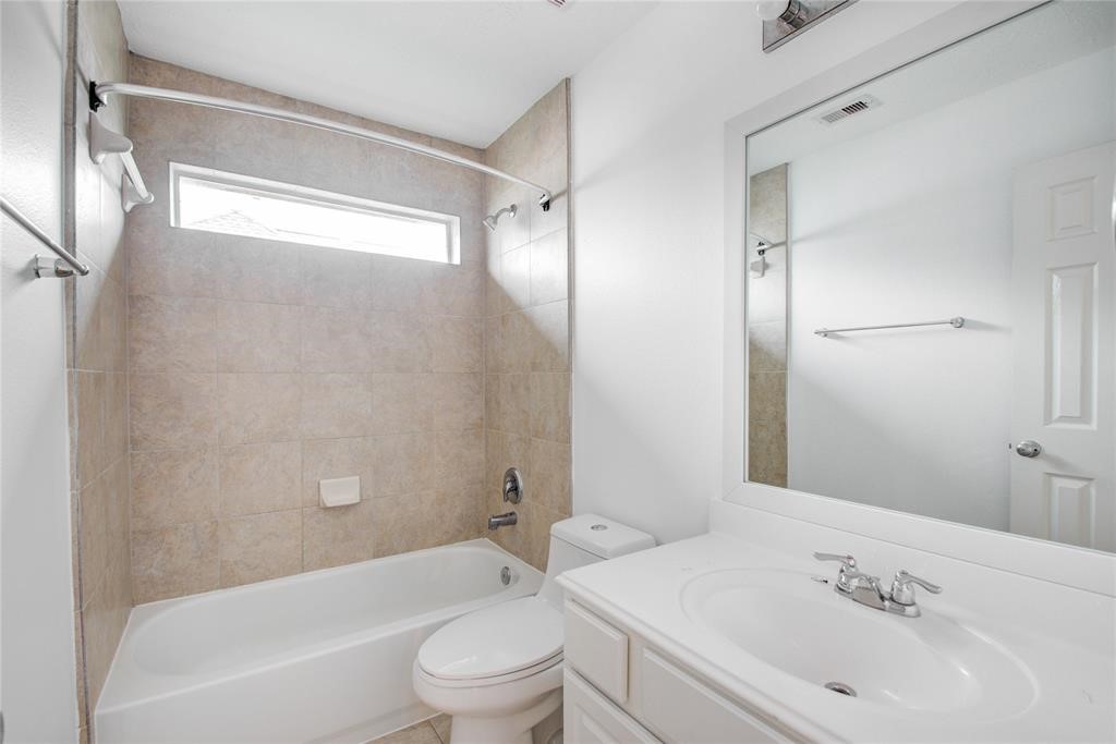 5111 Lakeside Avenue Property Photo 34