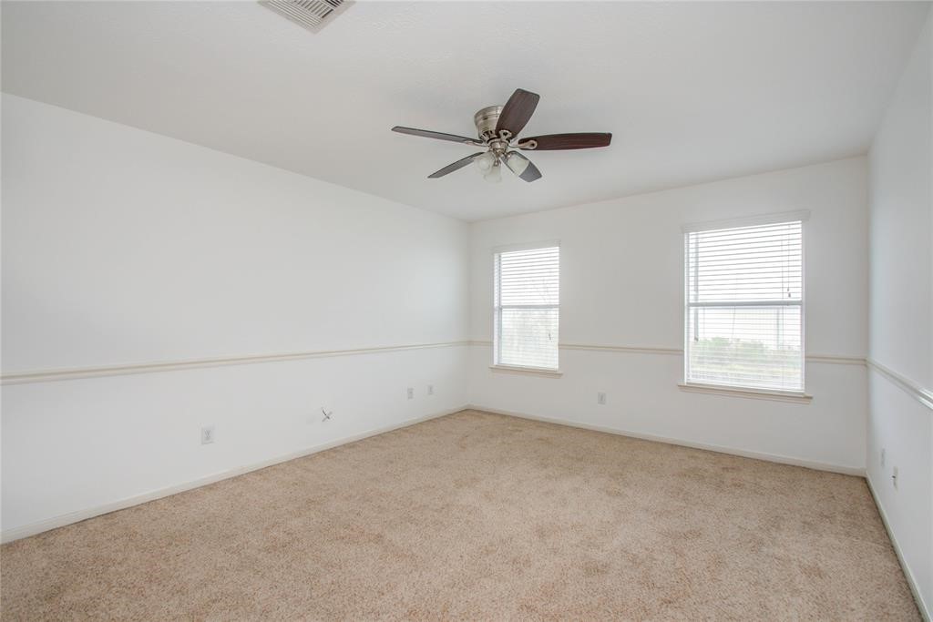5111 Lakeside Avenue Property Photo 35