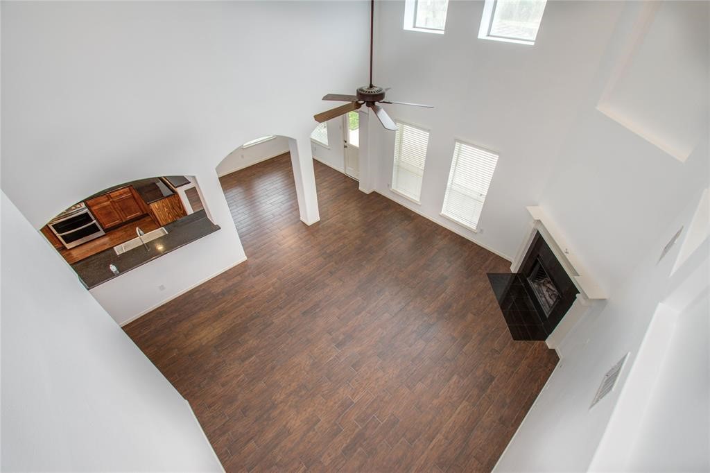 5111 Lakeside Avenue Property Photo 36