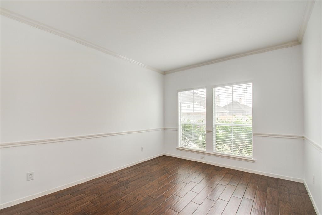 5111 Lakeside Avenue Property Photo 37