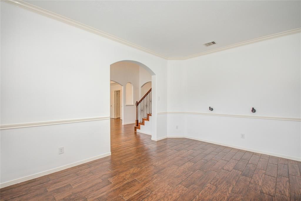 5111 Lakeside Avenue Property Photo 38