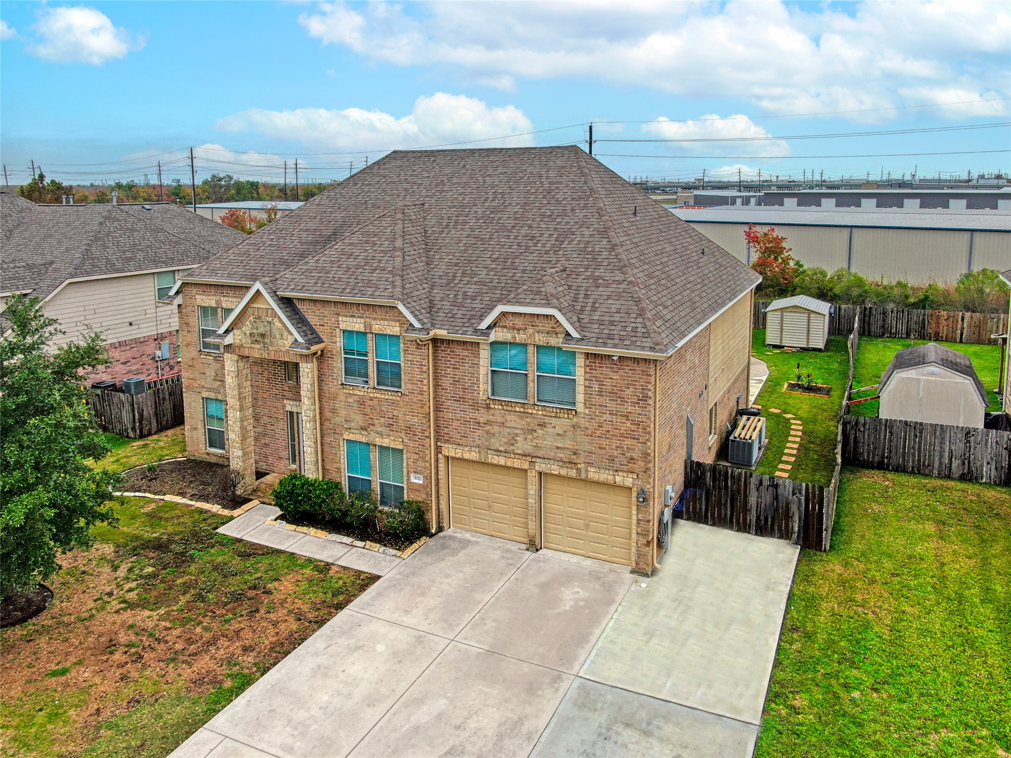 5111 Lakeside Avenue Property Photo 48