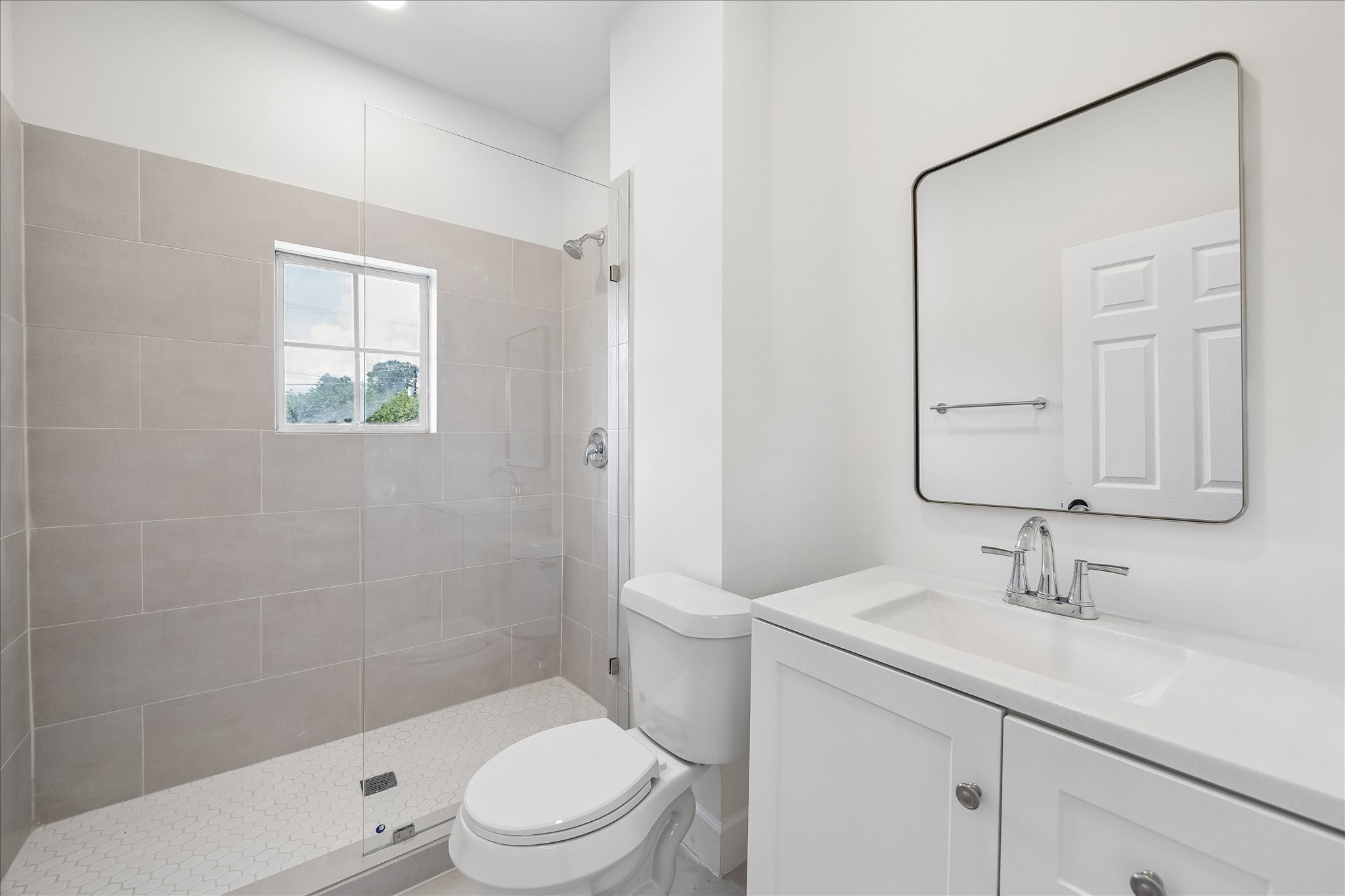 7702 Sealey Street Property Photo 18