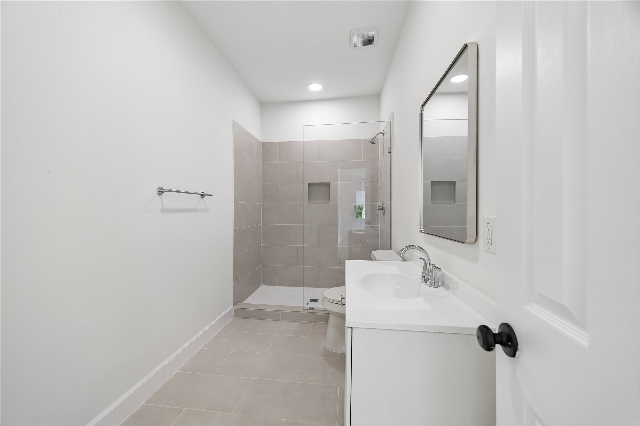 7702 Sealey Street Property Photo 22