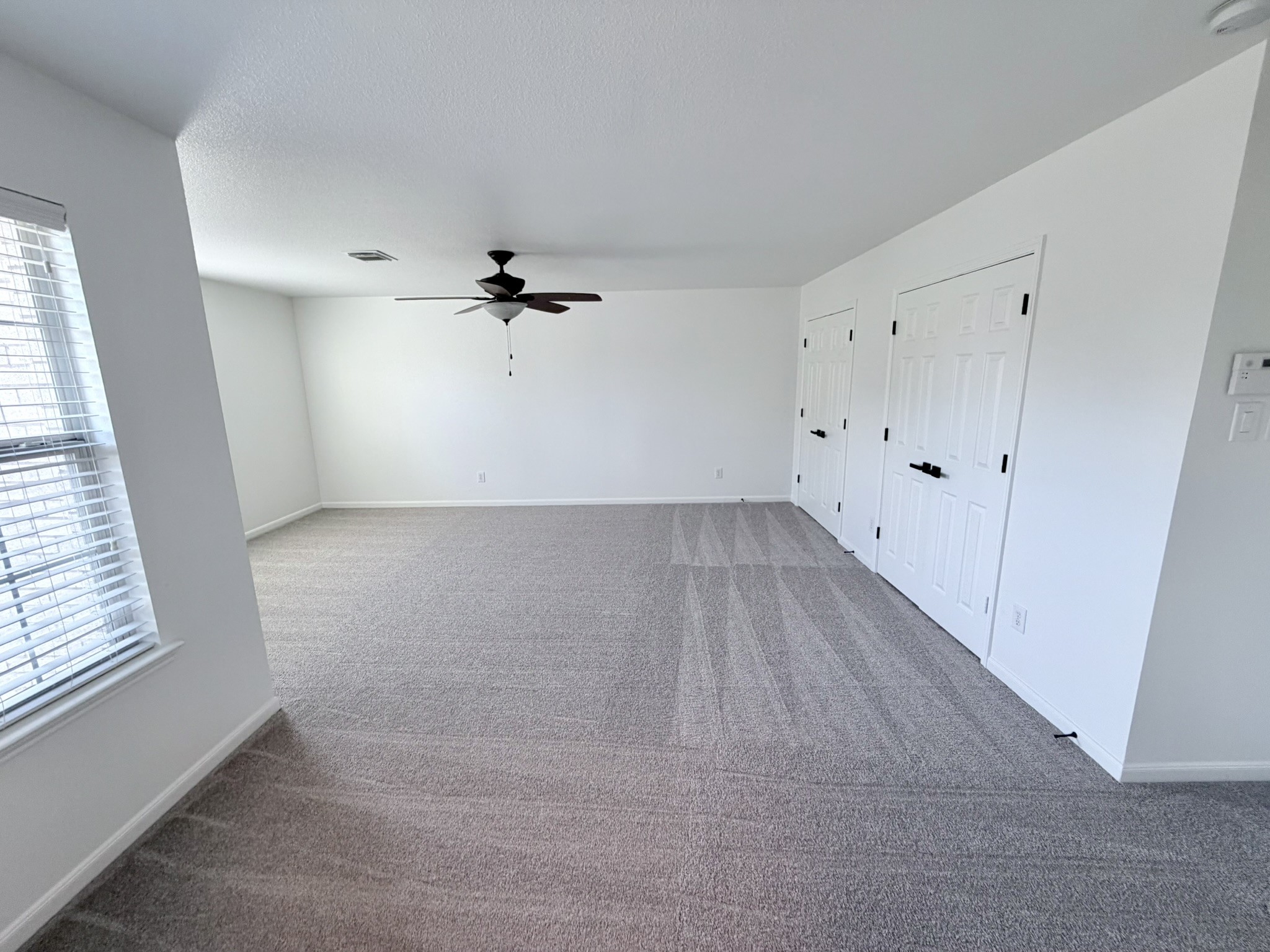 5530 Gable Meadows Drive Property Photo 12