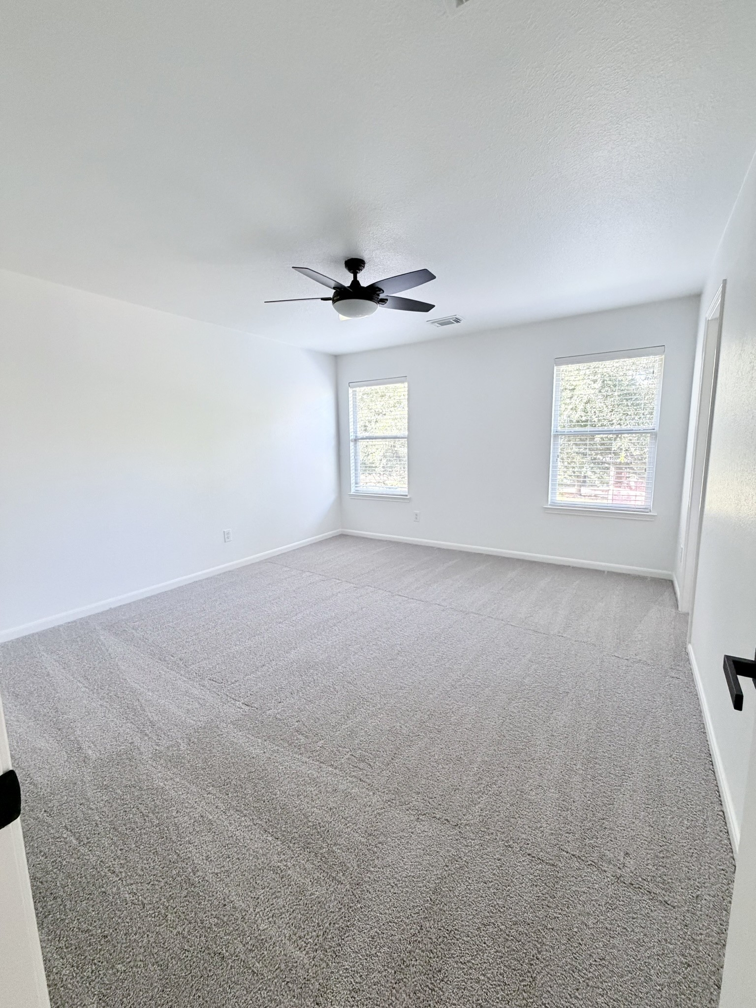 5530 Gable Meadows Drive Property Photo 14
