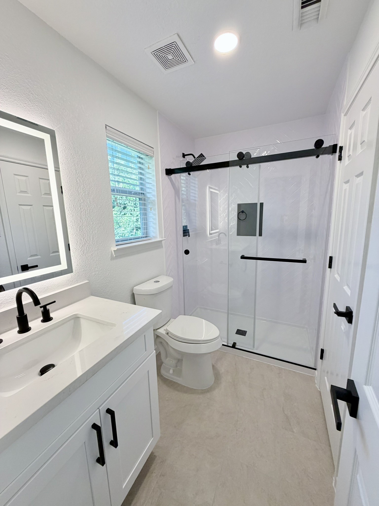 5530 Gable Meadows Drive Property Photo 15