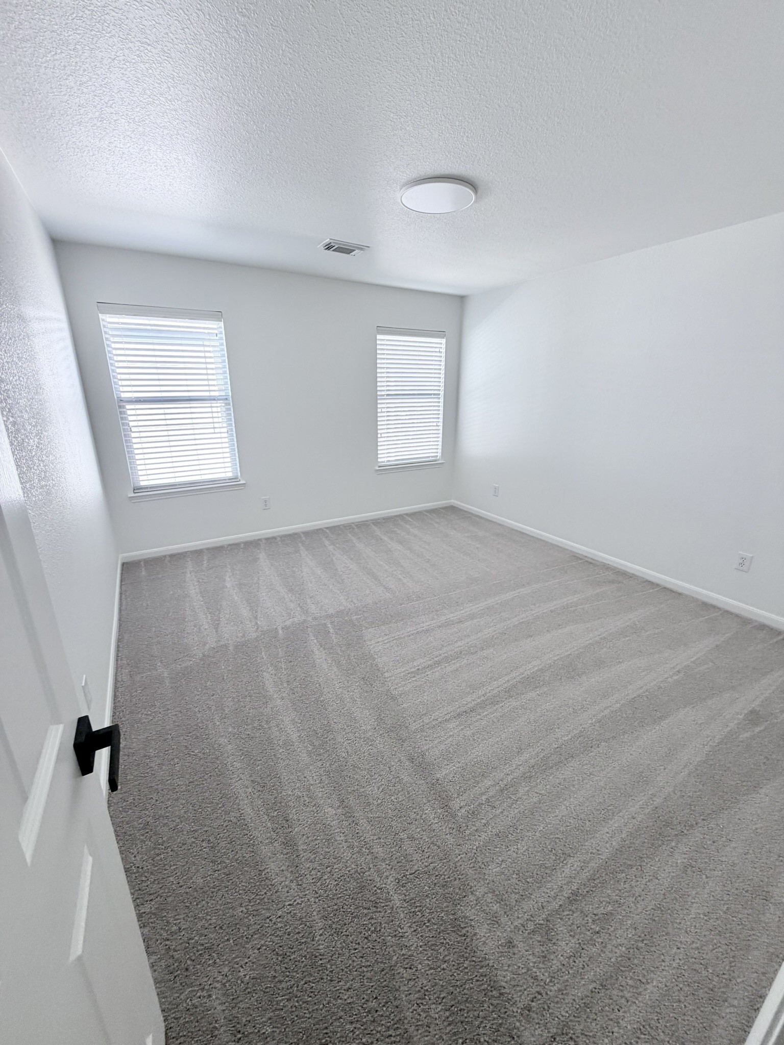 5530 Gable Meadows Drive Property Photo 16