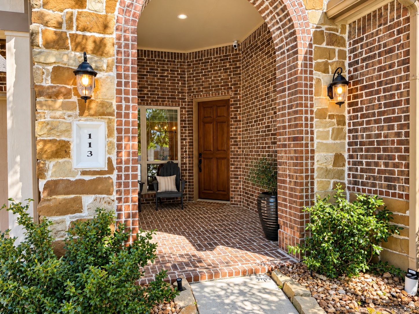 113 Owen Ridge Drive Property Photo 4