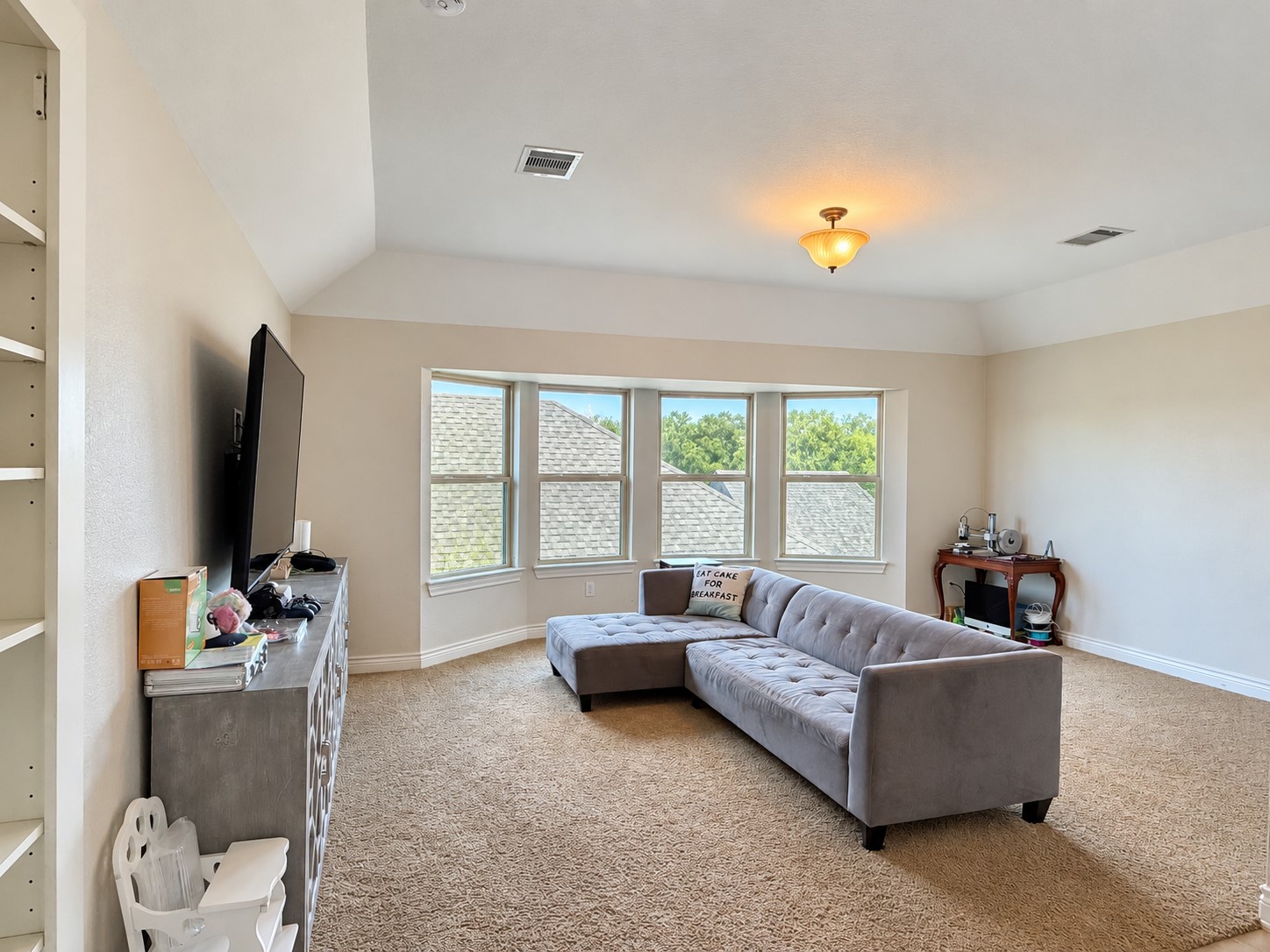 113 Owen Ridge Drive Property Photo 17